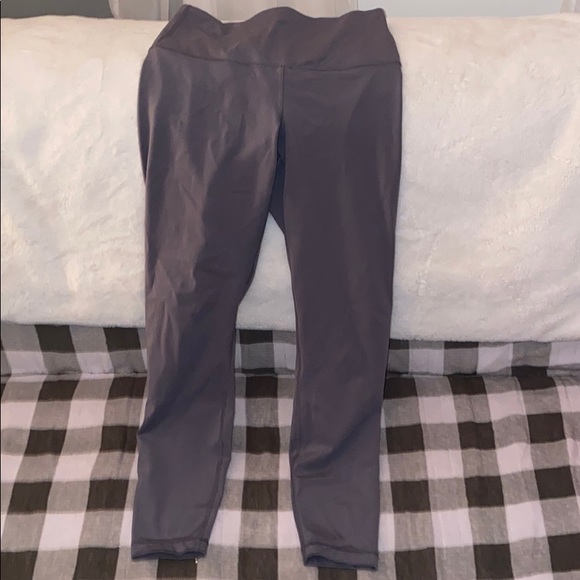 Pants - womens leggings